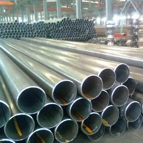 ellipse steel tubes steel tubing custom price per kilogram of steel pipe