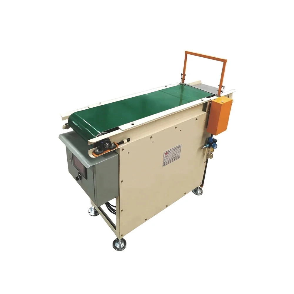 customizable Automatic Cnc Clay Cutting Machine For Ceramic Jiggering Machine