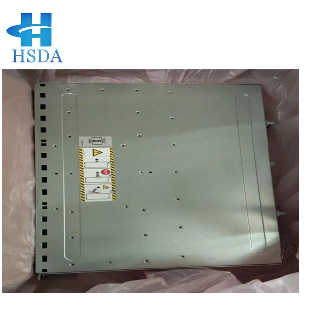 D3123F 3U 15x3,5 Date