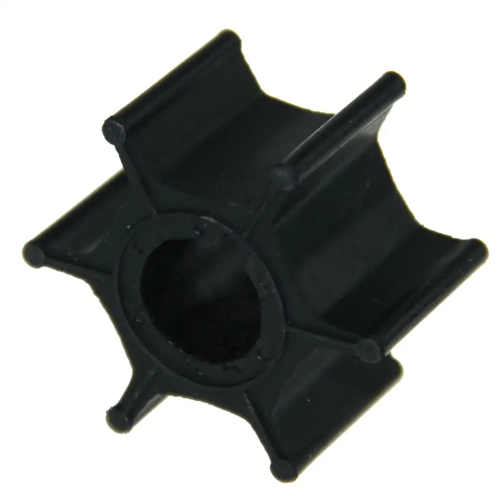 Water Pump Impeller Suzuki 17461-93901/02/ 03  Sierra 18-3093/3099  CEF  500329