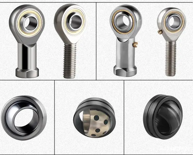 rod end bearing-5