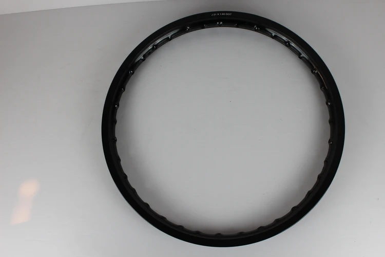 alloy rims motorcycle