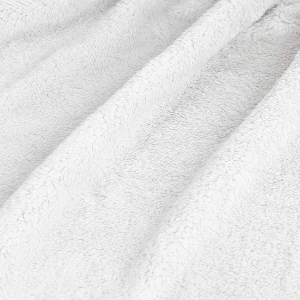 100% Waterproof & Reversible Bed Cover for Pets, Pet Sofa Blanket