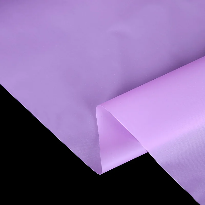 Wholesale Backsheet Breathable Hygiene PE Perforated  Film Sanitary Napkin