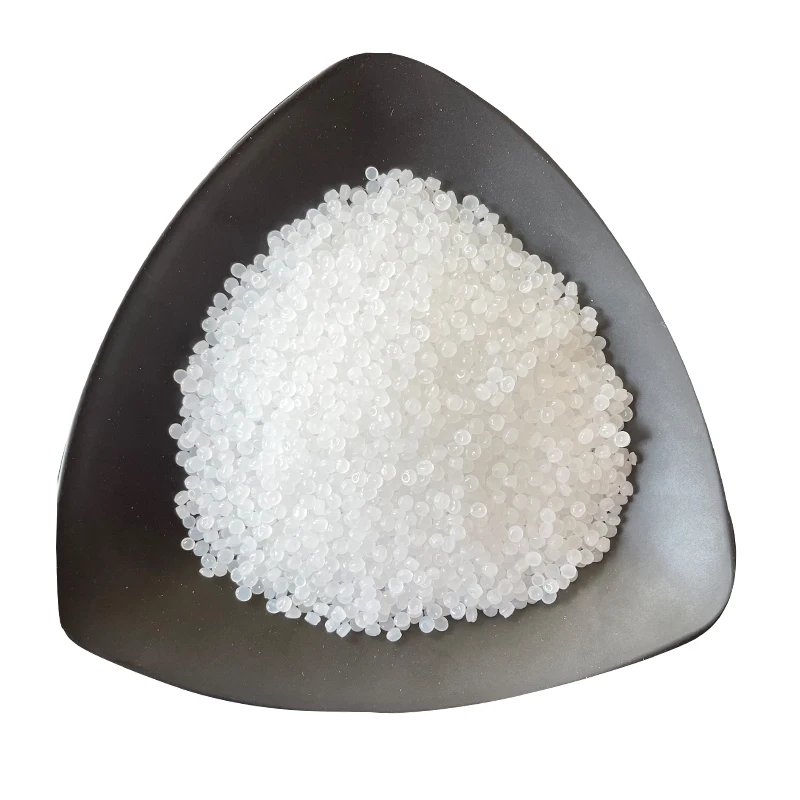 Полиэтиленовая деталь plasticLLDPE R50035/R50035E/R50035EE/RG50035/9438J/PCG61/R40039E