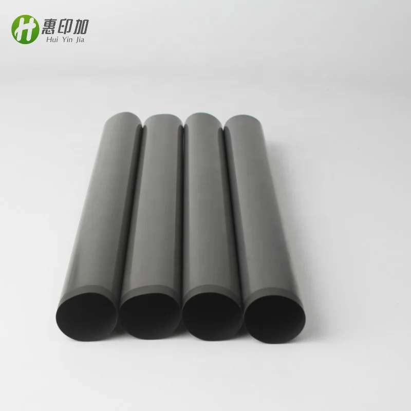 Hot sale RM1-6405-FILM Fuser Film For HP LJ 2035 2055 M401 M402 in stocks High A grade Design