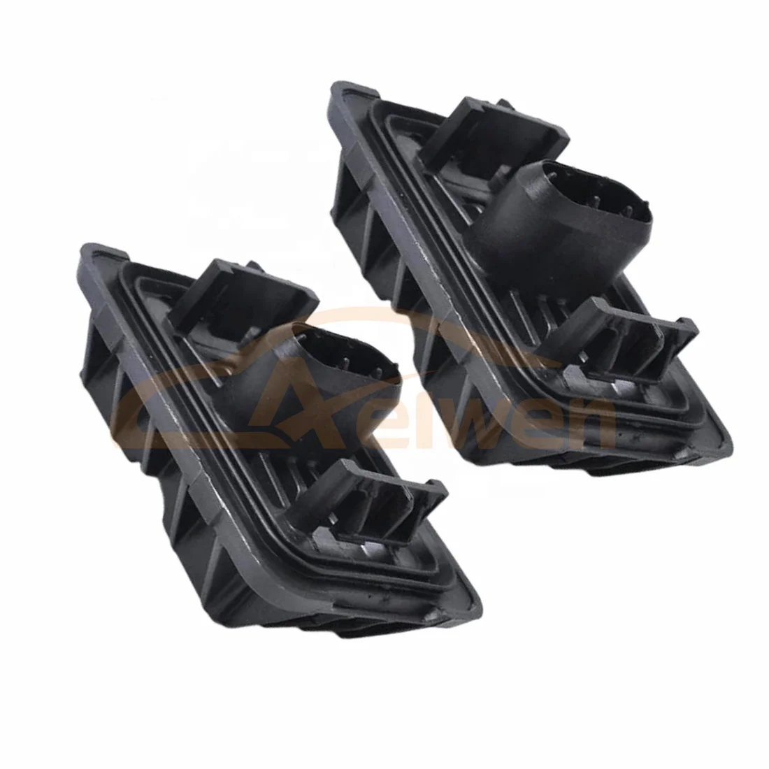 Aelwen Good Quality Auto Car Plug Cover Jack Pad Used For BMW 1 Series OE NO.  51717169981