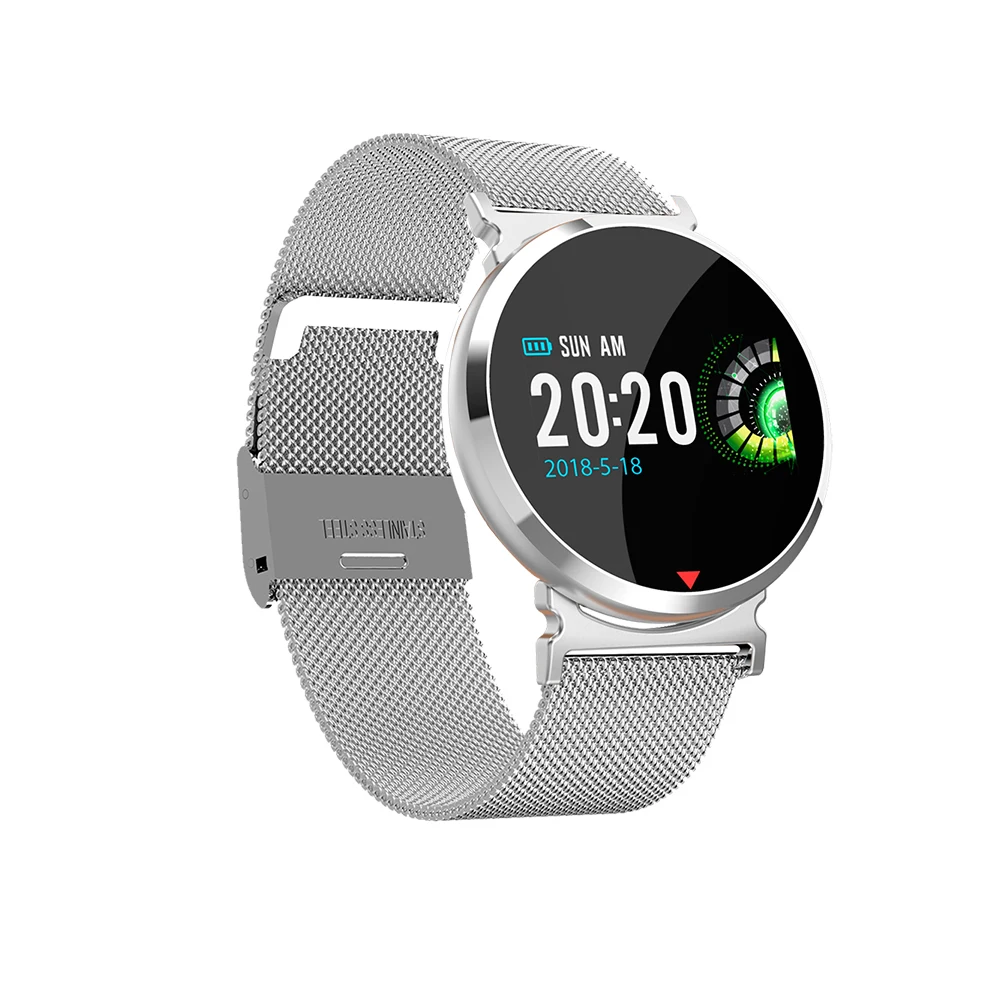 
2021 promotion Cicret projector smart bracelet smart Wireless bracelet with factory price 