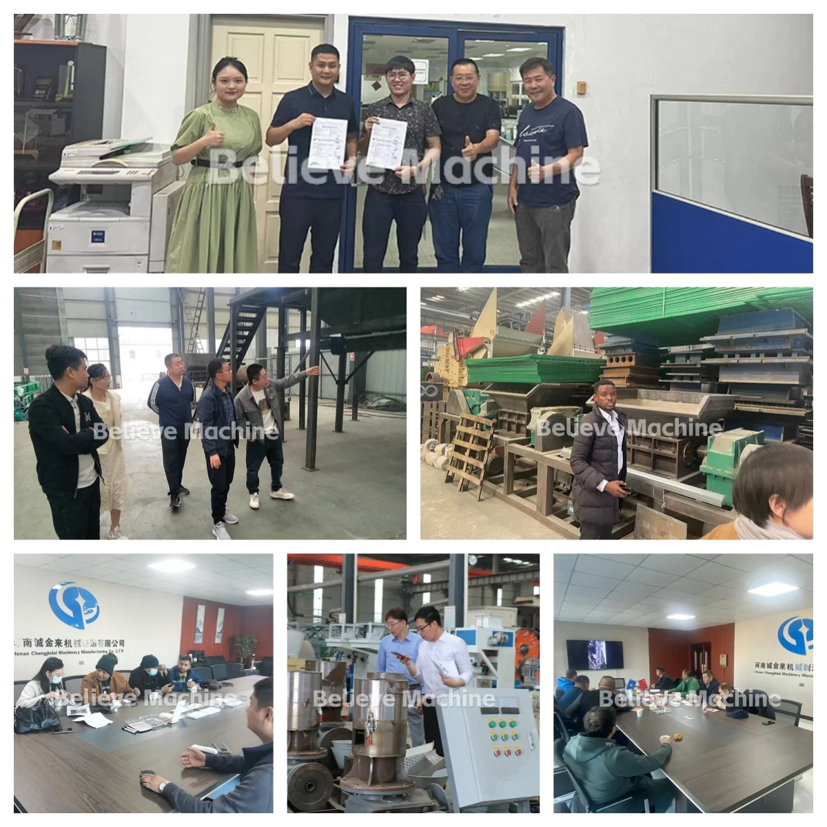 Hot sale pillow shape charcoal briquette machine mini charcoal briquettes machine complete set charcoal briquette making machine