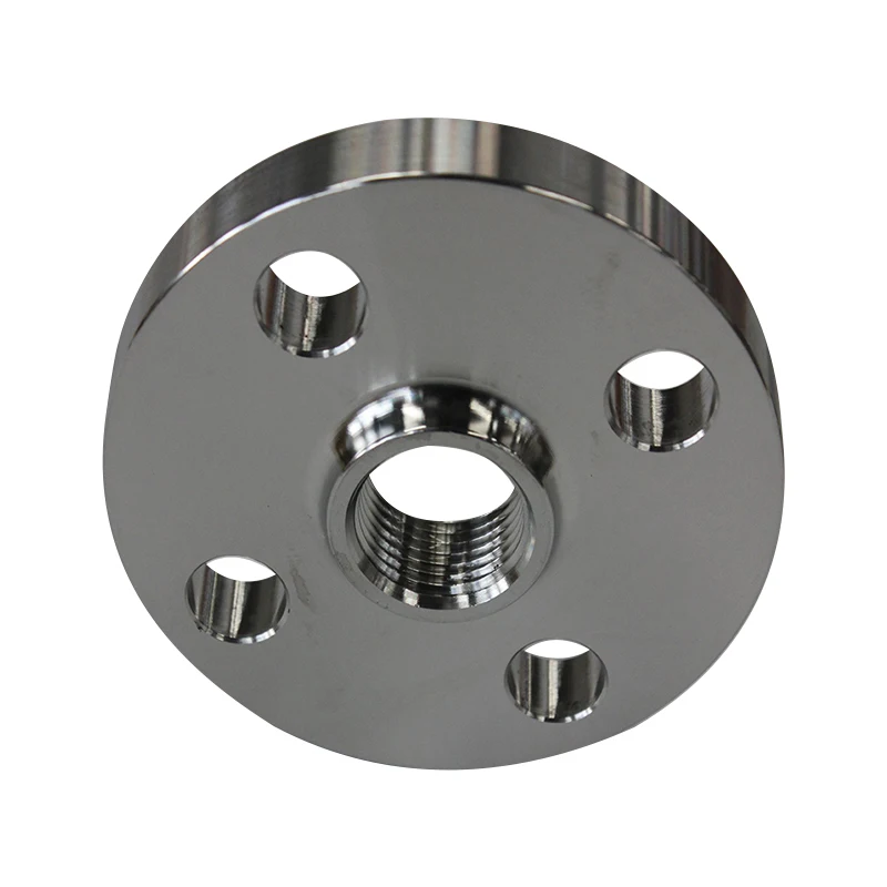 XINYUE Carbon Steel Stainless Steel Fitting Pipe Nipples Elbow Reducer Tee Bend Flange Threaded