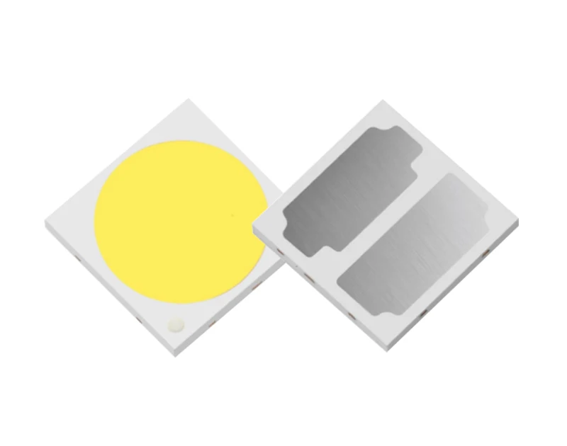 Holiday Light APP Or Wifi 12v Remote Controlled Flexible SMD 5050 2835 RGB LED Smart Home Light Led Strip Light