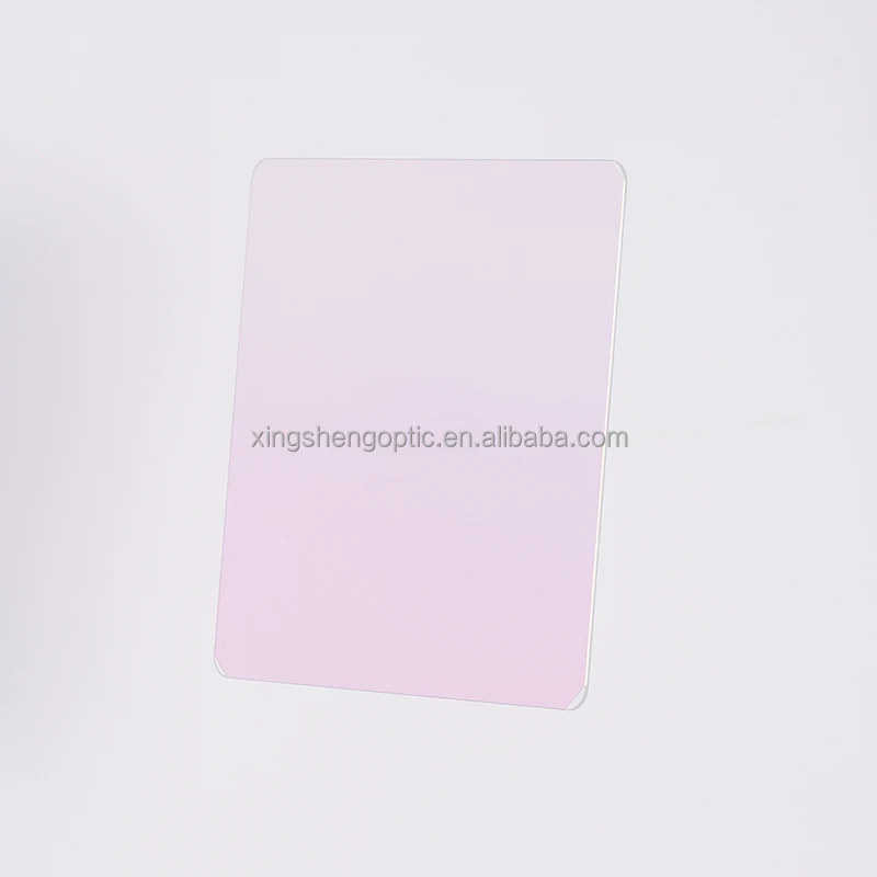 Astronomical filter7.jpg