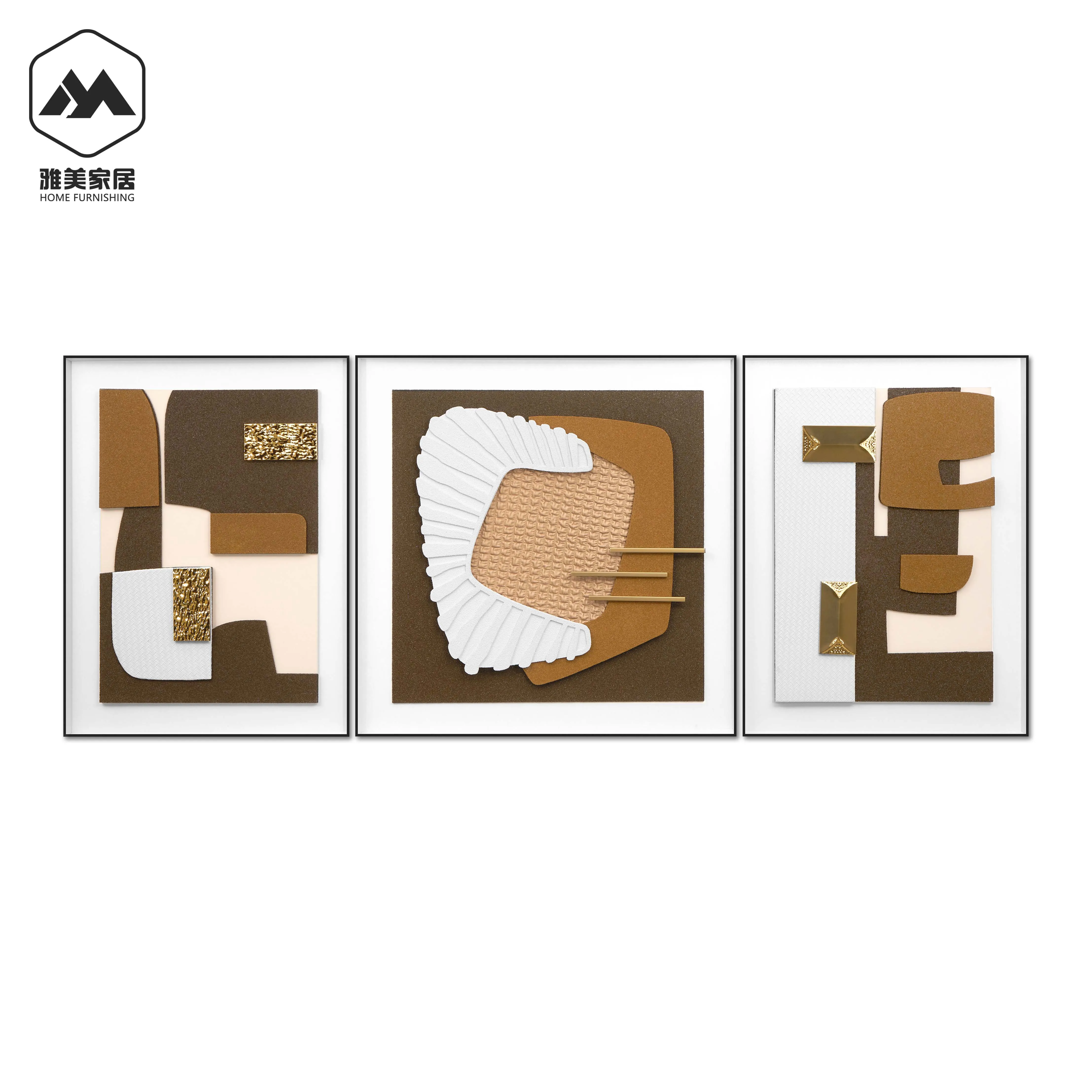 paintings and wall arts  decorative painting abstract wall art painting wall decor sofa background