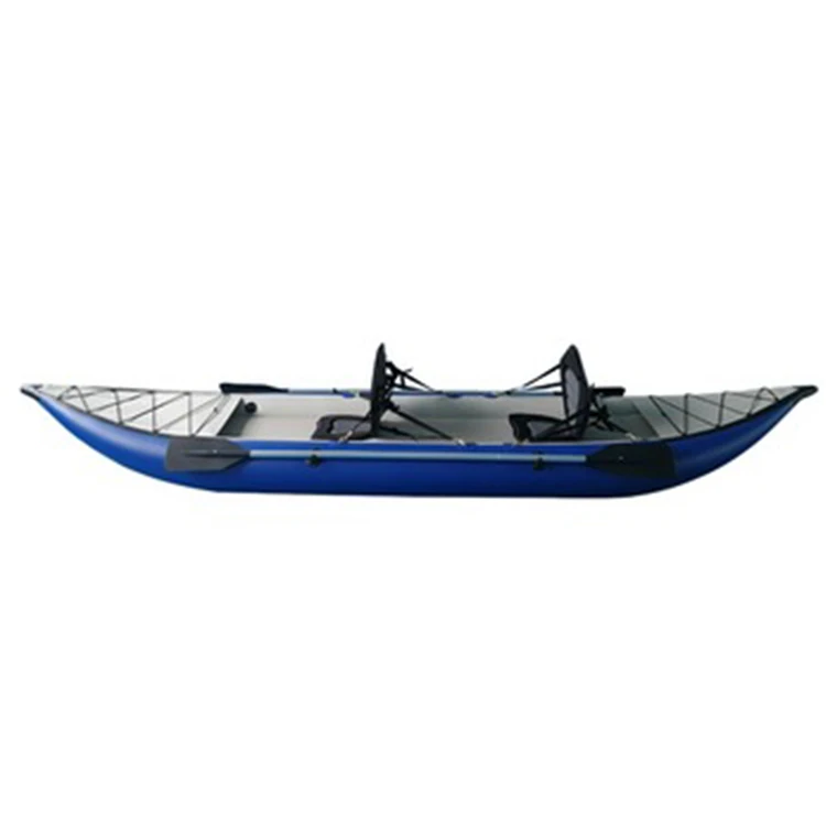 2019 cheap transparent jet powered paddle kayak for sale