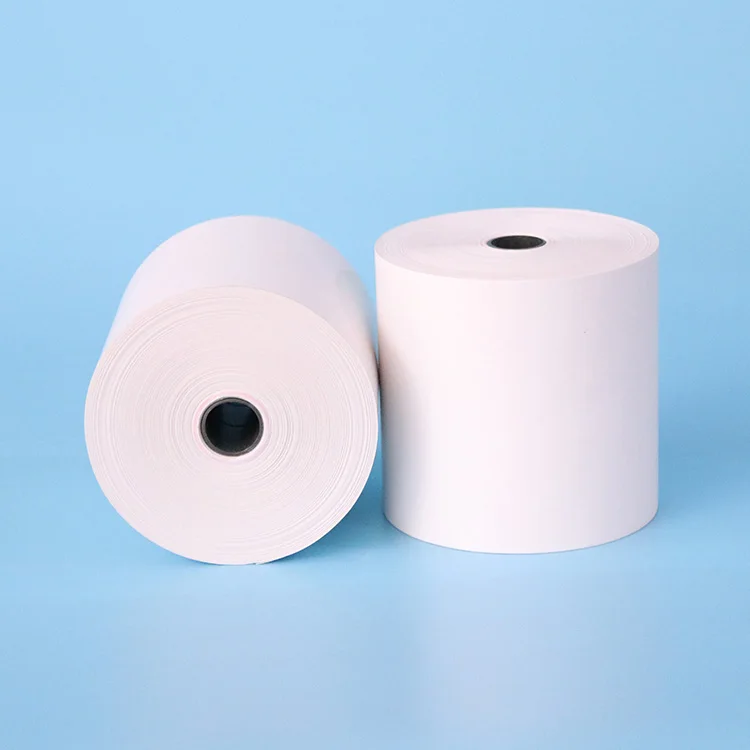 thermal paper roll 80*80 57*50 80*70 57*40