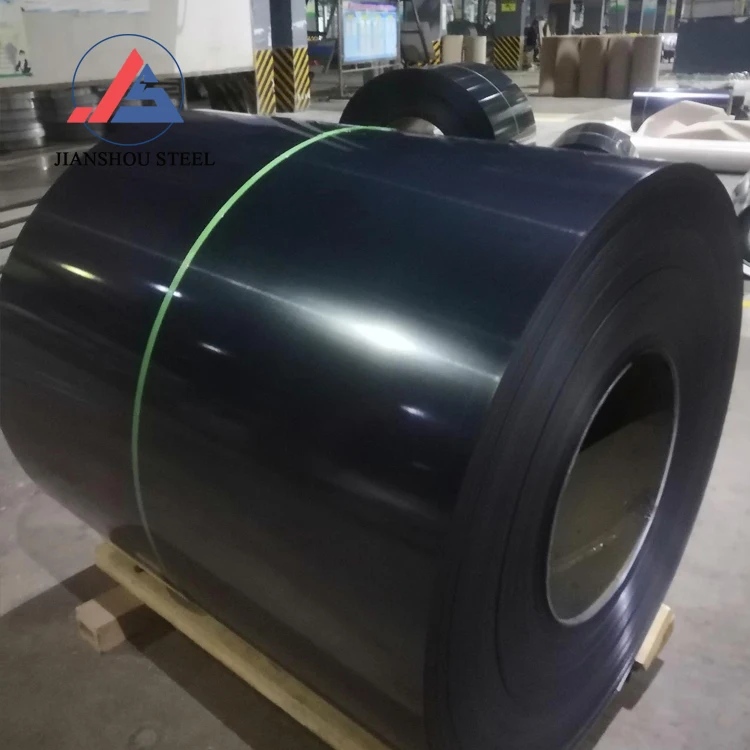 G550 AM150 0.75 mm 0.95mm thick Galvanize Aluminum Magnesium Steel Coil