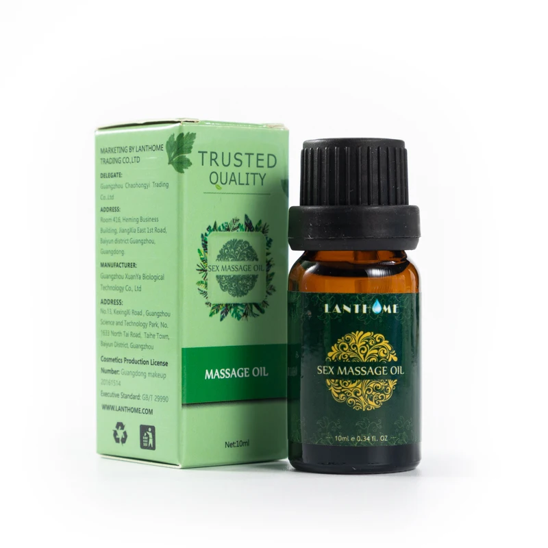 Olive oil body massage sex spa women