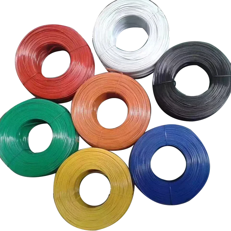 Китайский оптовый поставщик, отличное качество, как сделать отожженной проволоки алюминиевого сплава ручки, алюминиевый сплав