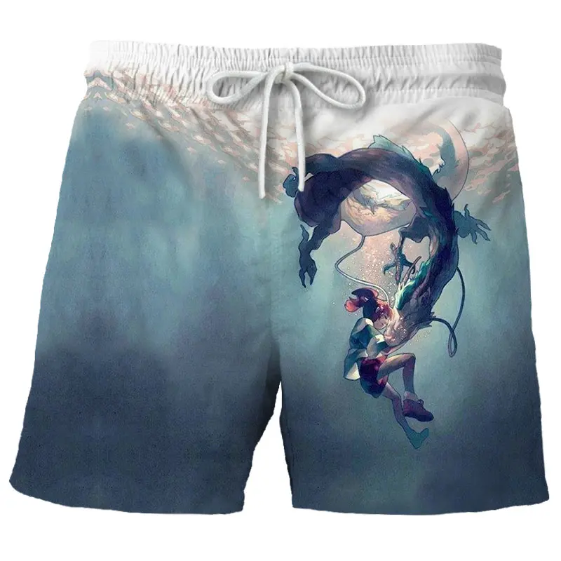 beach towel promotional