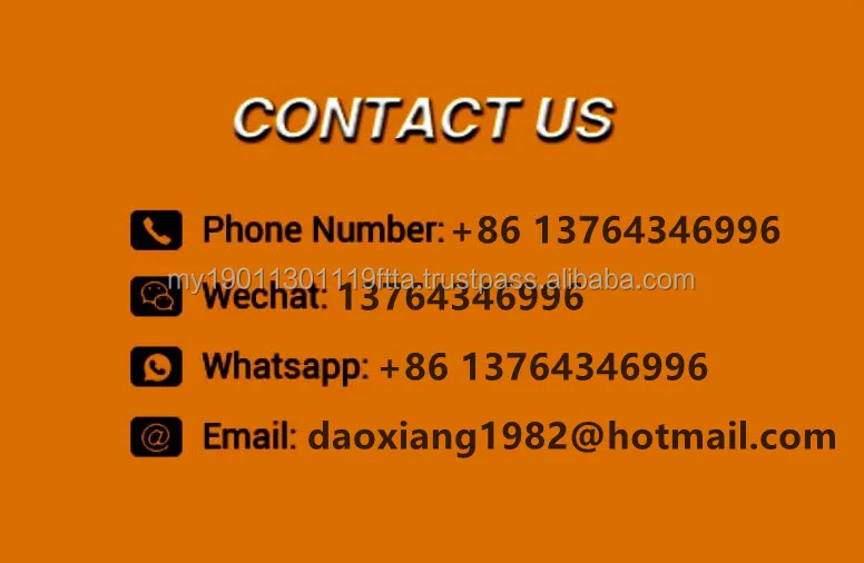 contact US.jpg