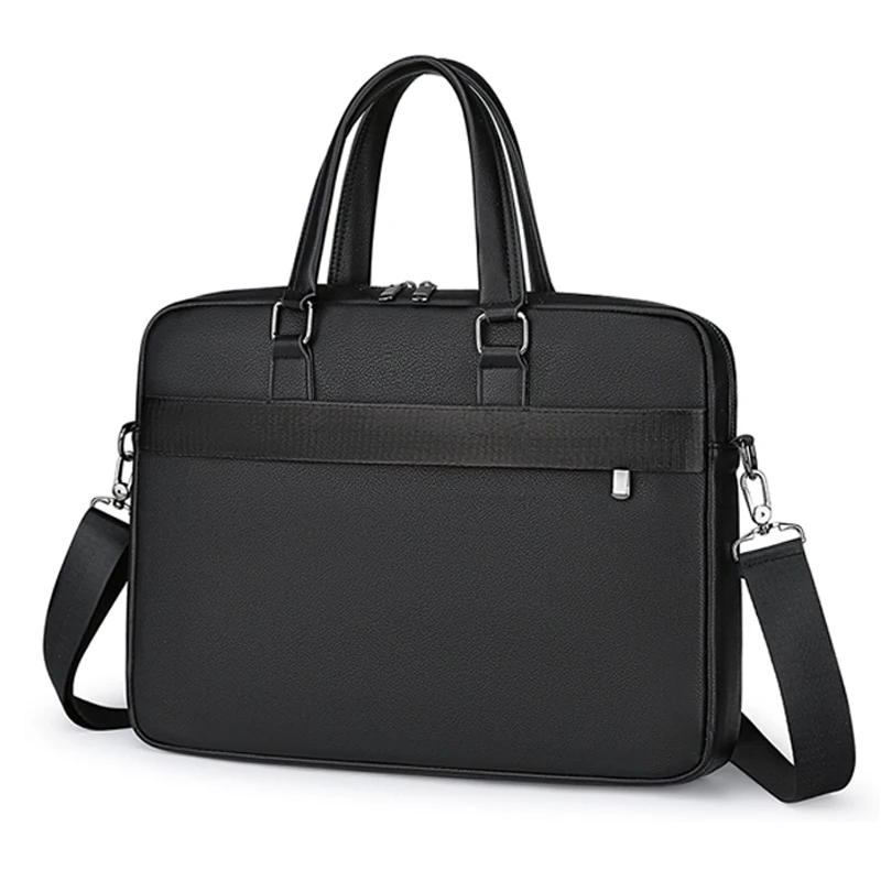 Women with 13/15/15.6 Inch Choice Stylish Laptop Sleeve 14 case for Macbook Bag Waterproof Men
