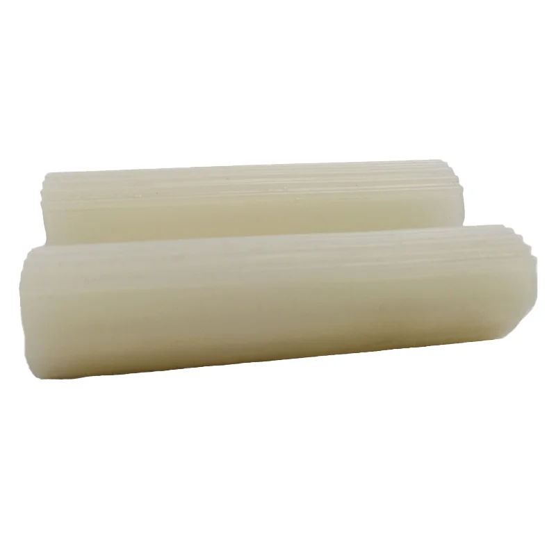 Hot Sale High Quality Double E Shape Door Seals For Shipping Containers for Cold Room Door