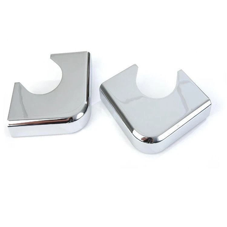 Pool table metal corner pool table accessories / billiard table accessories metal corner