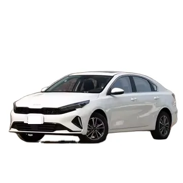 Dongfeng автомобили KIA k3 новые транспортные средства автомобиль Подержанный для продажи BZ4X 2023 K3 corolla 2013 в наличии сделано Китае