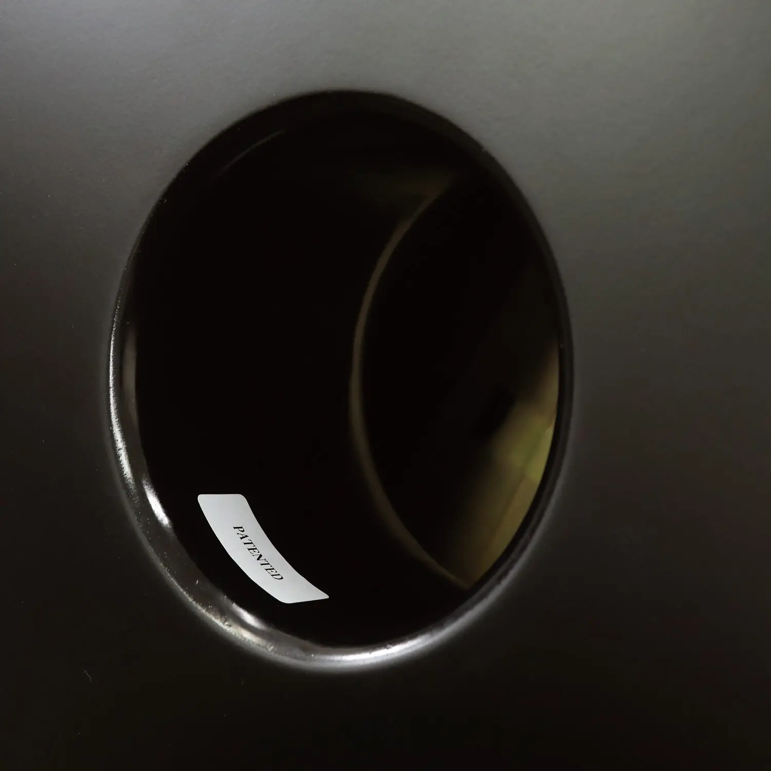 Quality highly recommended sale price cajon drum professional