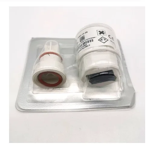 Город MOX-3 сот 3 mox3 кислородный датчик для Synovent E3/E5/SV300