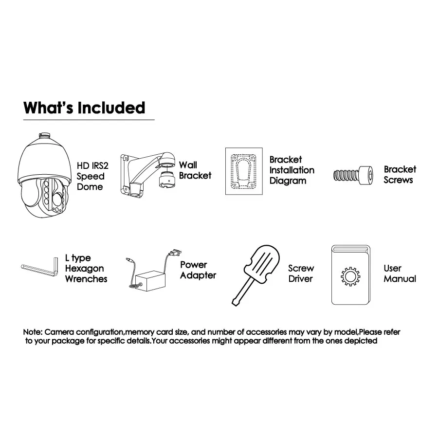 
4k HD wifi PTZ dome wireless CCTV Security ip 4G camera outdoor with auto tracking and long range 