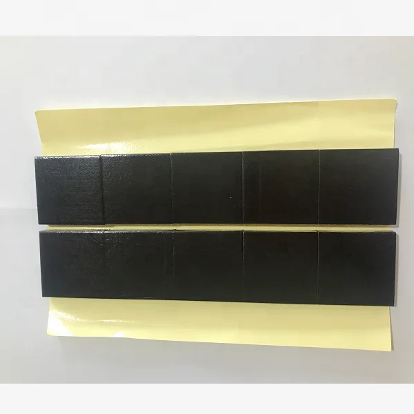 Китайский производитель графитовый пенопластовый лист для электроники