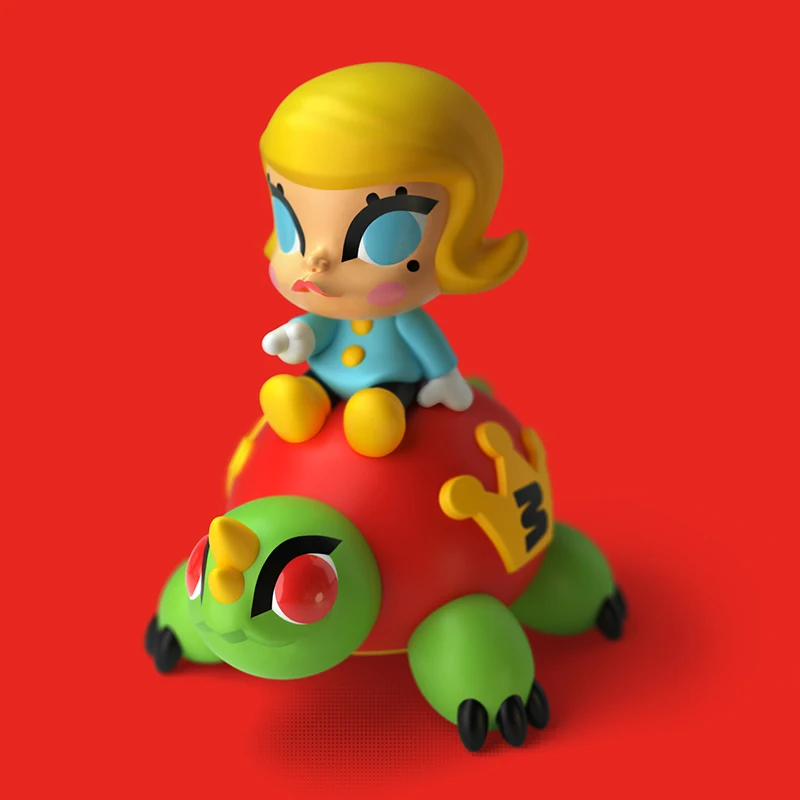 Oem Odm Custom Cartoon Pvc Character, Hot Selling Vinyl Toys Manufacturer, Custom Vinyl Toys Prototype