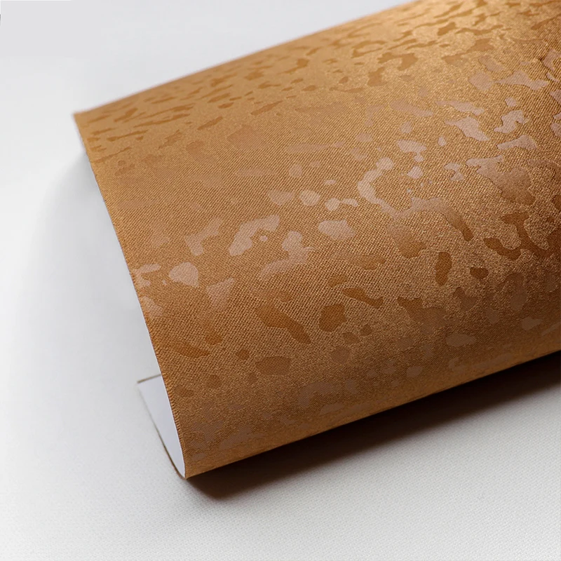 Hot Selling Wholesale Shiny Digital Printing 100% Polyester Satin Silk Fabric for package