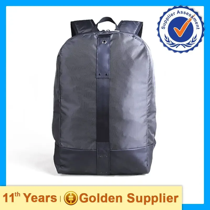 New designer Kingsons college student bag laptop case sport cooler backpack