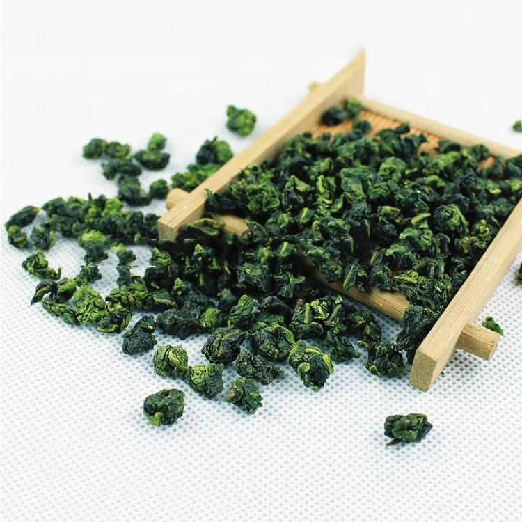 Оптовая продажа Летний чай Anxi Tieguanyin