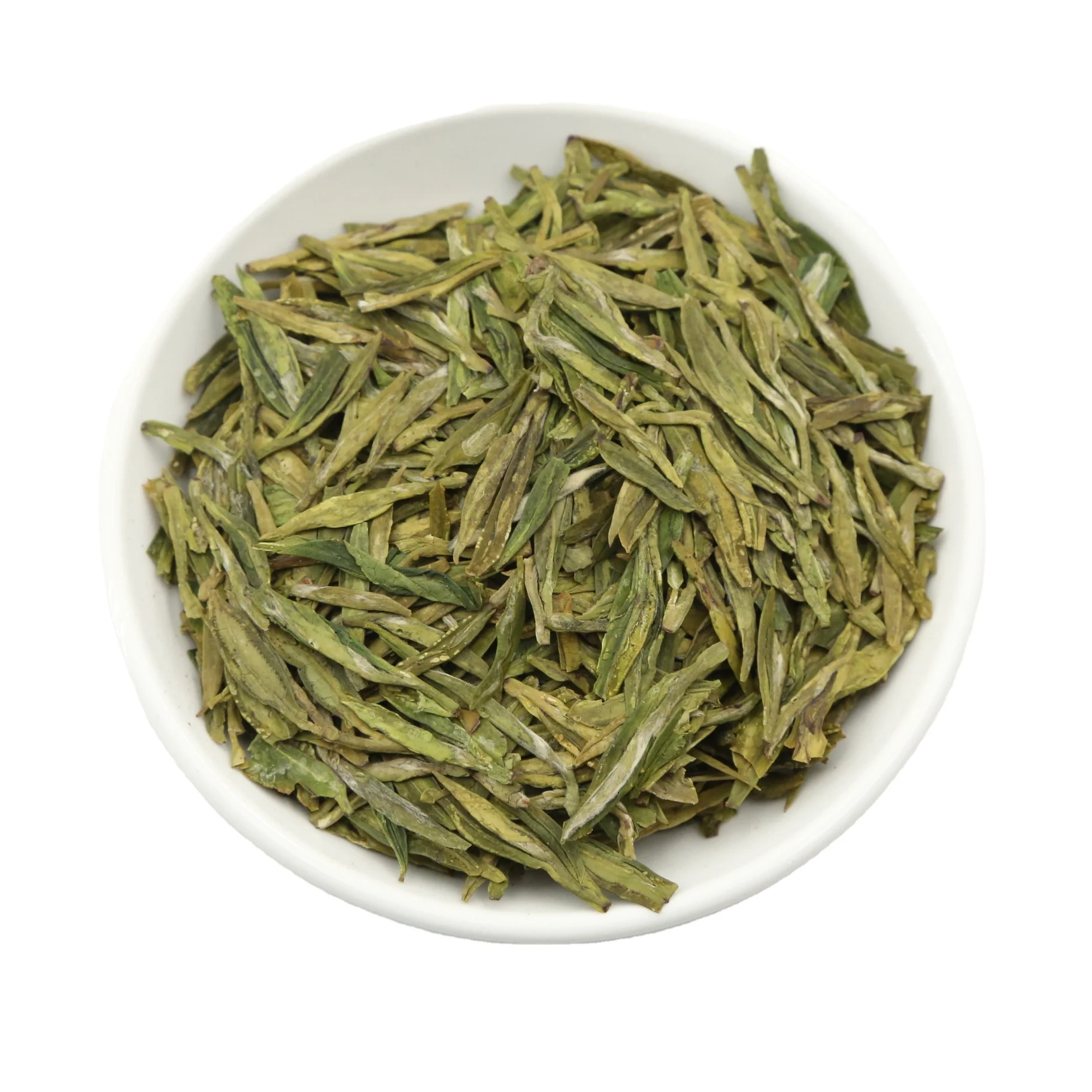 Лидер продаж, весенний чай Longjing, китайский Подарочный чай с драконом