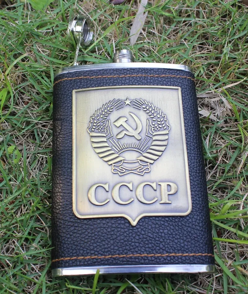 1 (222).jpg