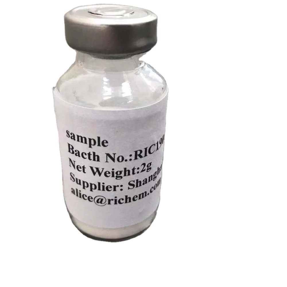 Msm (methyl sulfonyl methane) 99%  sublimed superfines