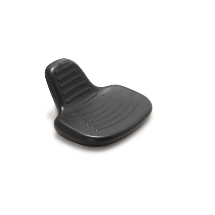 Comfortable Esd Chair Parts Anti Static Chair Accessories Esd Seat Back Components Chinese Suppliers