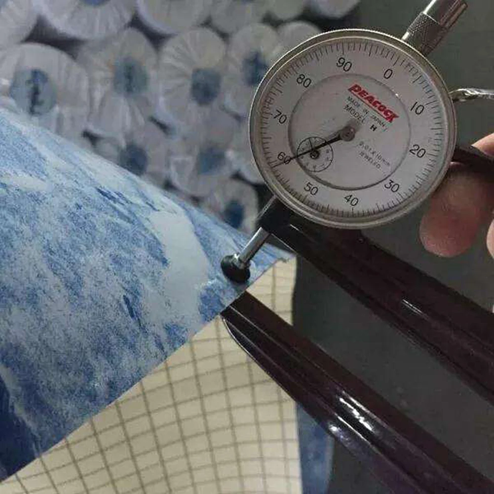 Anti Static Water Proof Customized Carpet Mats Roll Flooring, Loose Lay Click China Customized Carpet Mats Roll Flooring