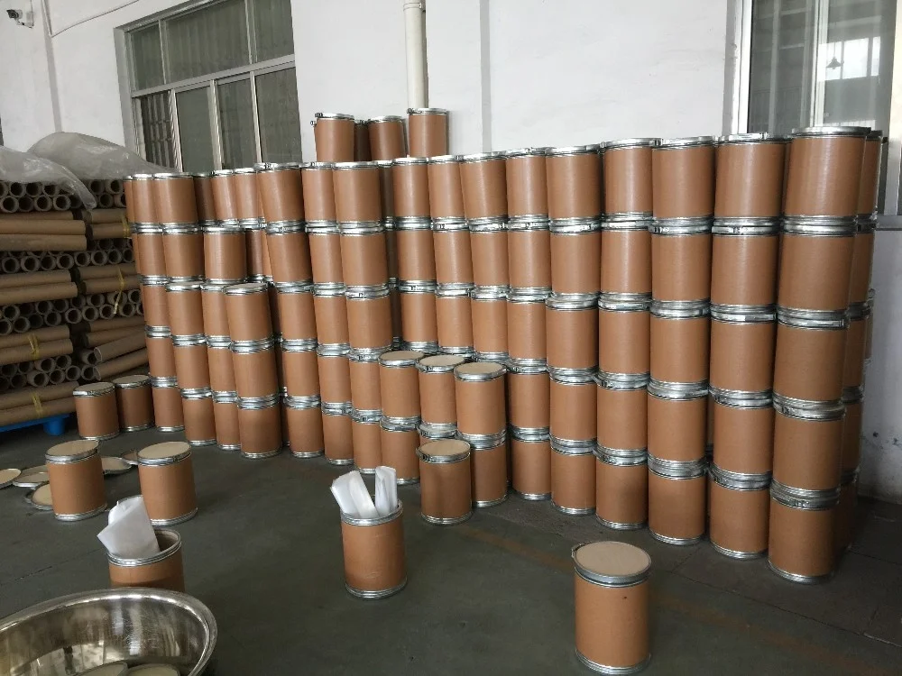 
Al-coated gray color reflective glass powder for printing 