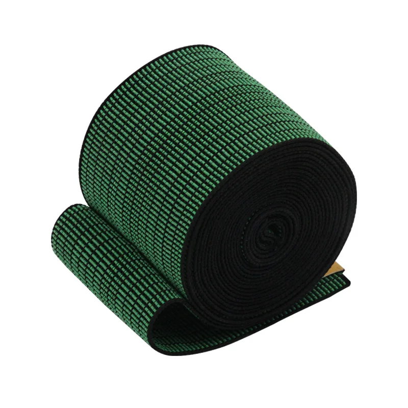 Прочный полипропиленовый диван, турецкий эластичный диван, полиэфирная тесьма