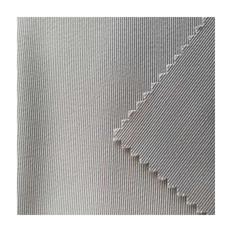 
Hot selling 75D*10S 226gsm 221*60 printed waterproof polyester microfiber fabric 