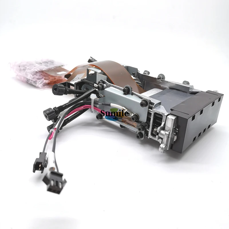 Original mimaki jfx200 printhead J36008 G5 print head MP-M022625 cabezal for Mimaki JFX200-2513 gen5 printhead