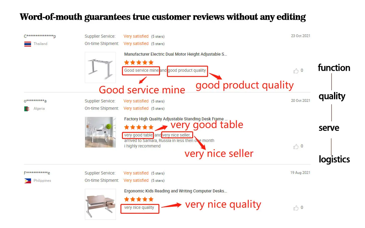 The shift moving laptop two tier standing desk legs wide portable garden party curved big solid wood mobile stand up desk