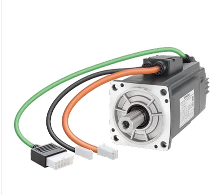 6SL3210-5FE10-4UF0  Siemen V90 driver 0.4kw