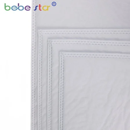 Pet pee pad super absorbent pad 6-layer locking water quick absorbent high quality ultrasonic pet training pad