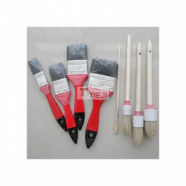 72472 paint tool set painting tools