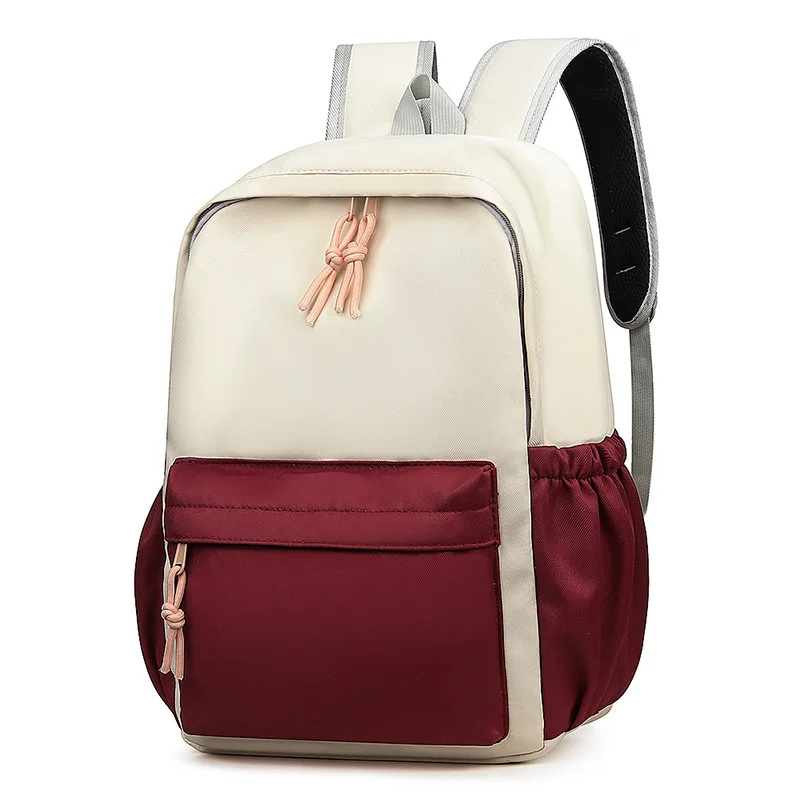 fancy bag-034 (4).jpg